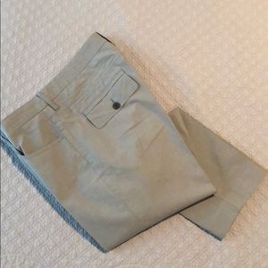 Dress pants/ trousers